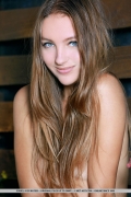 Drevene: Izabel A #19 of 19